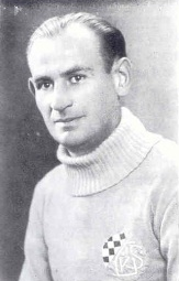 Marton Bukovi