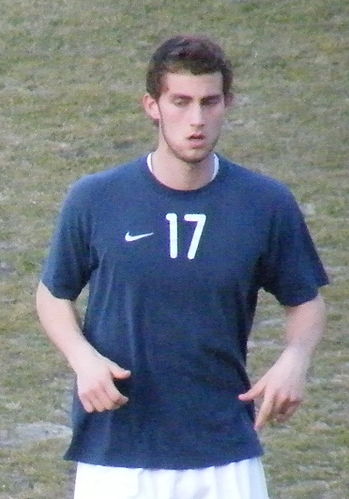 Marton Eppel