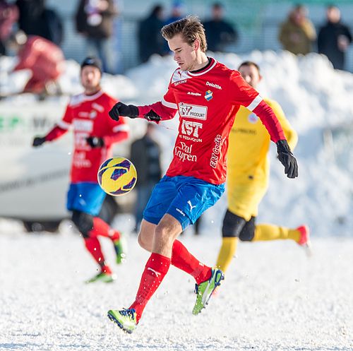 Manz Karlsson