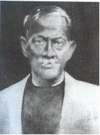 Nagendra Prasad