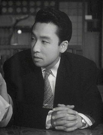 Nakamura Jakuemon Nakamura Jakuemon IV