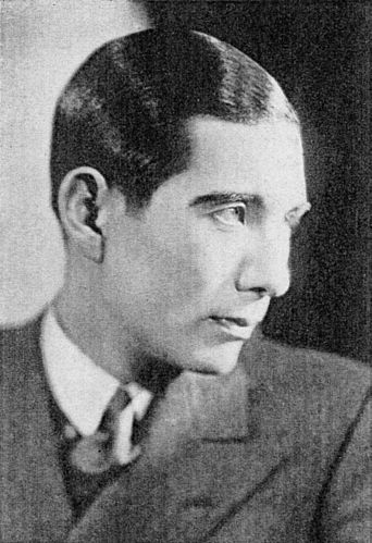 Nakano Eiji