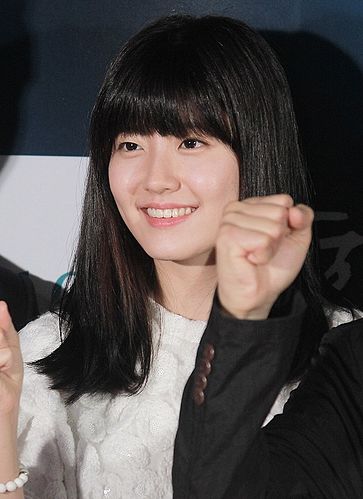 Nam Ji-hyeon