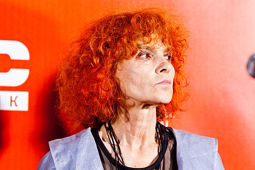 Nana Jorjadze
