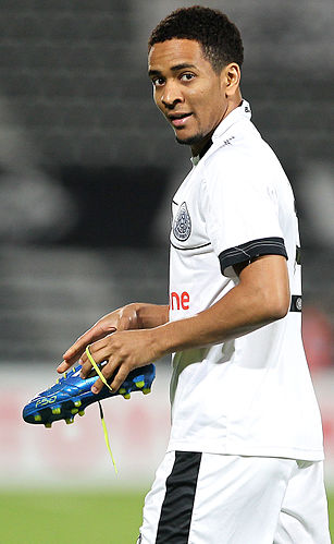Nasser Nabeel