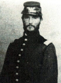 Nathan Huntley Edgerton