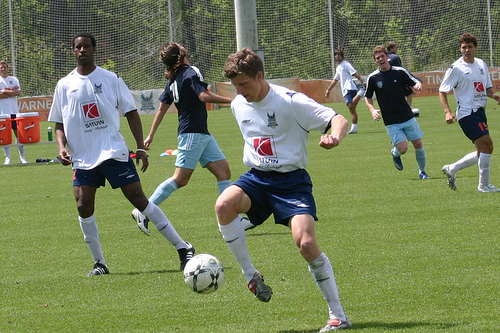 Nathan Zuzga