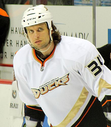Nathan Guenin