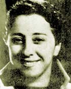 Nazik Al-Malaika