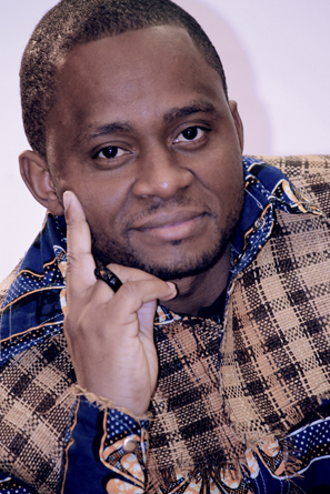 Ne Kunda Nlaba