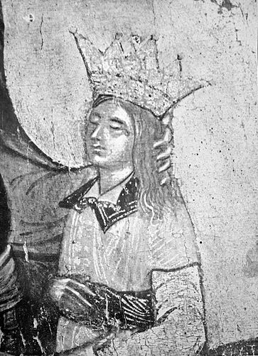 Teodosie Wallachia