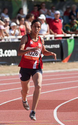 Neda Bahi
