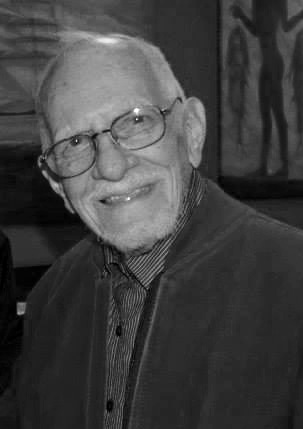 Nereo Lopez