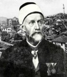 Nezir Skaljic