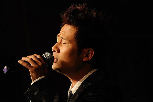 Bang Kieu
