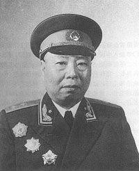 Ni Zhiliang