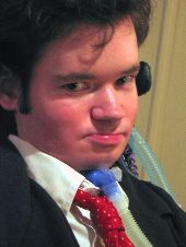 Nick Dupree