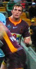 Nick Kenny