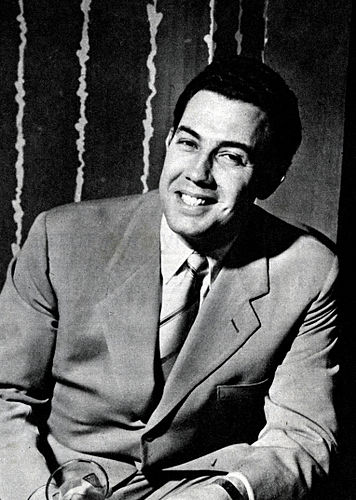 Nicola Filacuridi