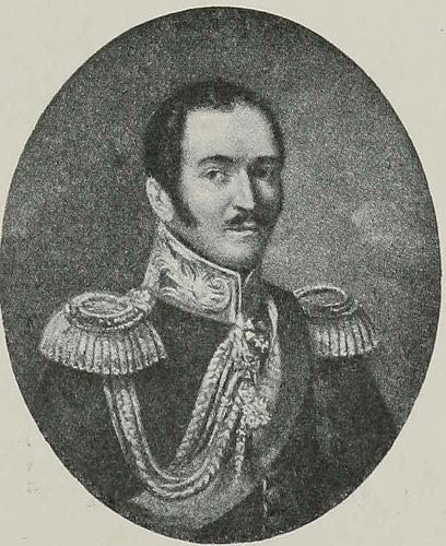 Nikita Pankratiev