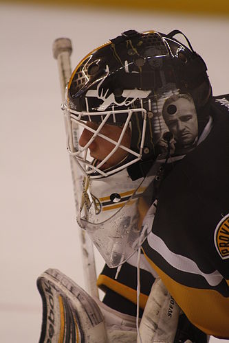 Niklas Svedberg