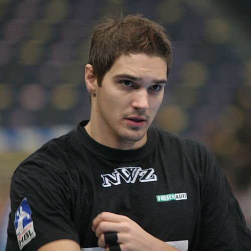 Nikola Manojlovic