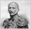 Nikolai Sukhozanet