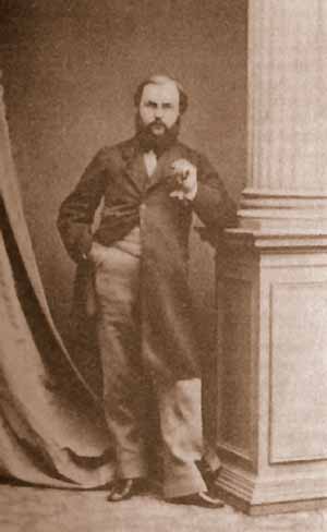 colleague: Nicholas Kurochkin