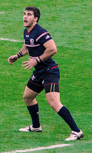 Niku Kruger