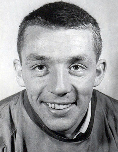 Nils Nilsson
