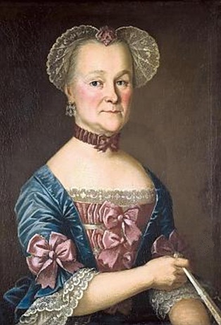 Nils Schillmark