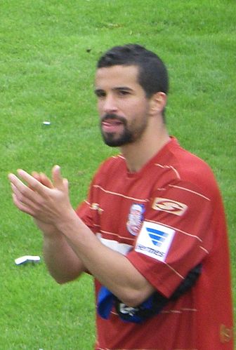 Nils Teixeira