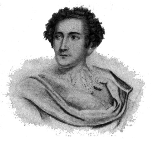 Nils Almlof