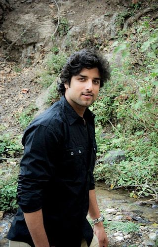 Nitin Chauhaan