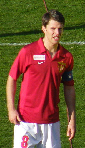Norbert Hajdu