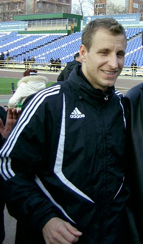 Norbert Nemeth