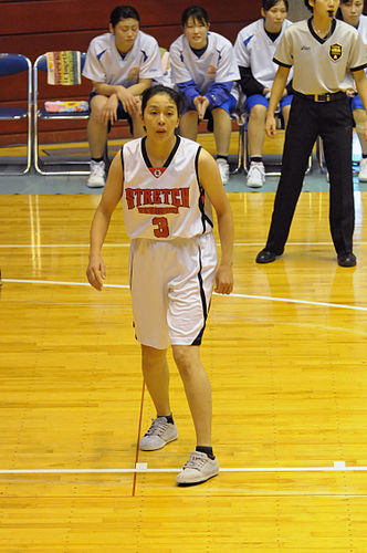 Noriko Koiso