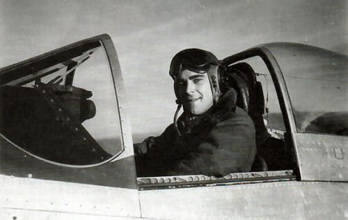Norman Skogstad