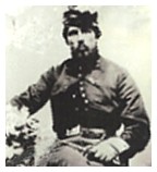 Norman Francis Bates