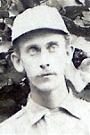 Norm Baker