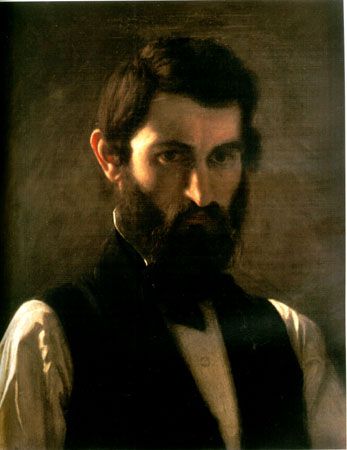 Novak Radonic