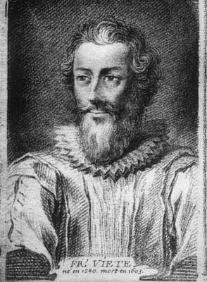 Noel Duret