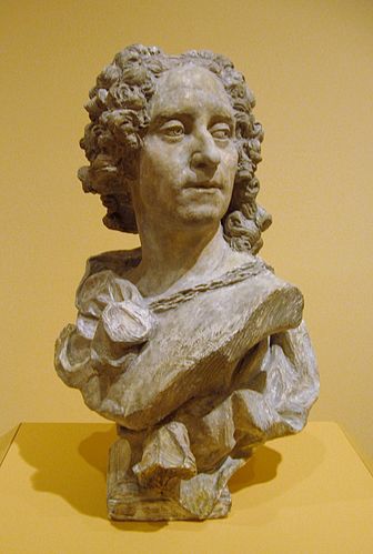 Noel Coypel