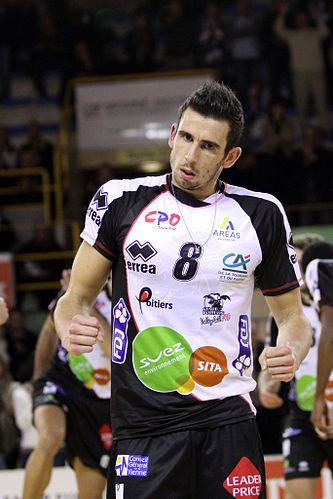 Nuno Pinheiro