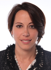 Nunzia Girolamo