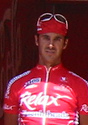 Nacor Burgos