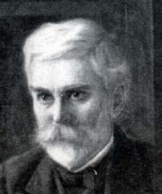 Odo Reuter
