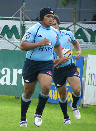 Ofa Fainga'anuku