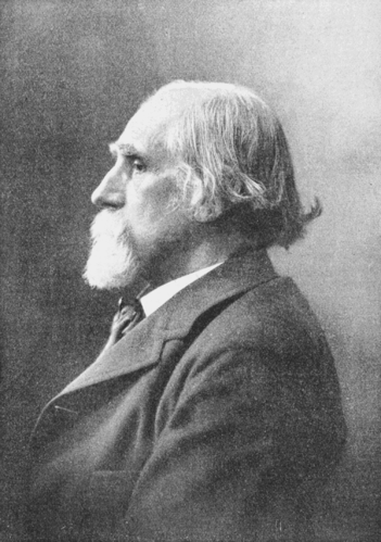 Gallery of Ogden Rood