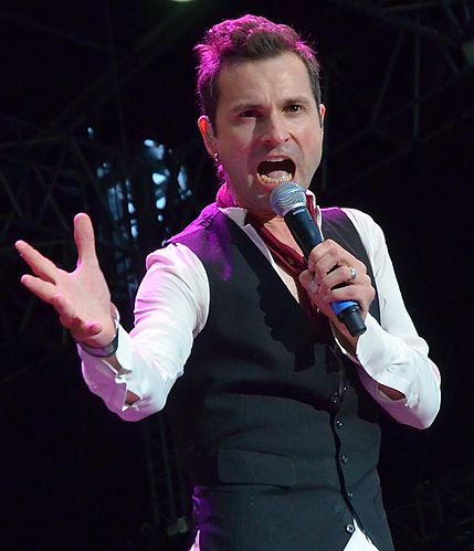Ola Salo